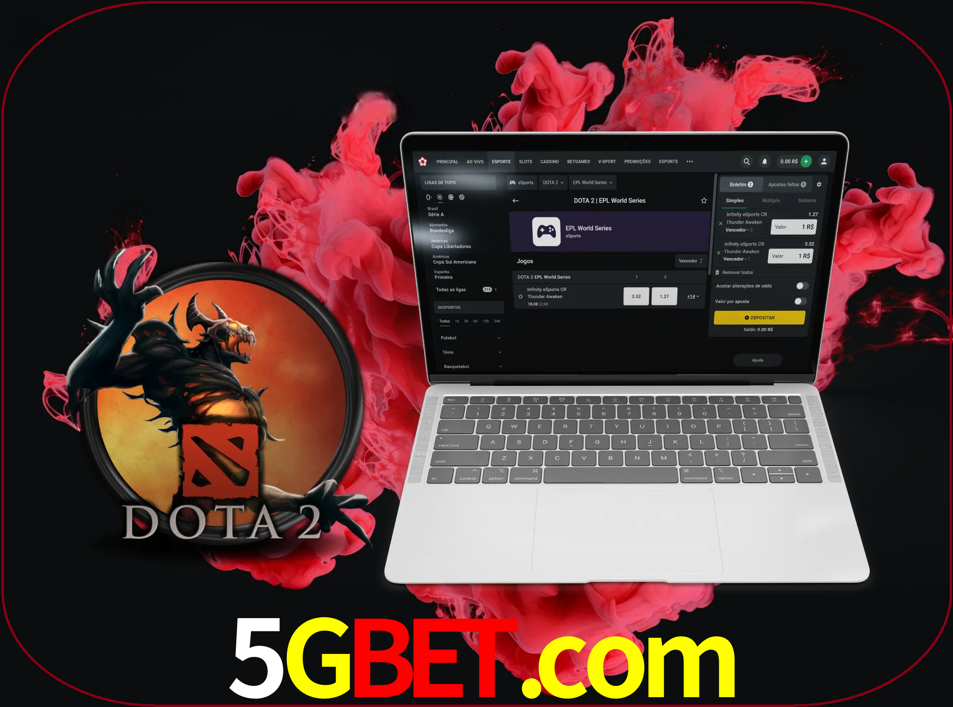 Este jogo de computador ganhou popularidade em todo o mundo e também entre os indianos, o fundo de prémios é impressionante em 5gbet.